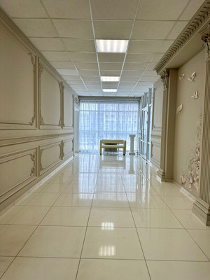 Продам коммерческое помещение 15,4 м2, Чистопольская ул, 61Б, Казань г