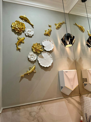 Продам коммерческое помещение 15,4 м2, Чистопольская ул, 61Б, Казань г