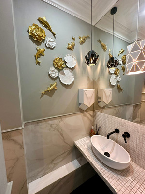 Продам коммерческое помещение 15,4 м2, Чистопольская ул, 61Б, Казань г