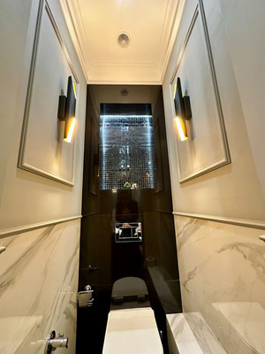 Продам коммерческое помещение 15,4 м2, Чистопольская ул, 61Б, Казань г