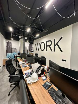 Продам коммерческое помещение 252 м2, Академика Завойского ул, 21бк1, Казань г