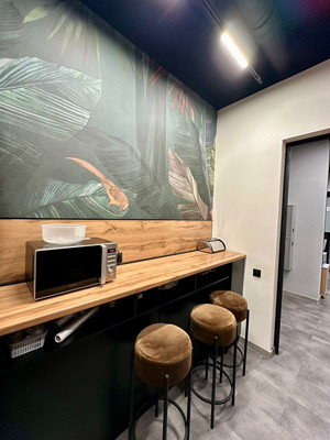 Продам коммерческое помещение 252 м2, Академика Завойского ул, 21бк1, Казань г