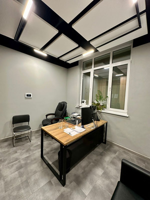 Продам коммерческое помещение 252 м2, Академика Завойского ул, 21бк1, Казань г