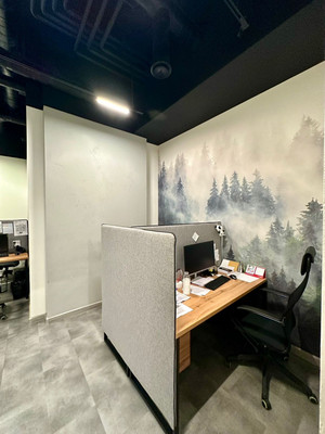 Продам коммерческое помещение 252 м2, Академика Завойского ул, 21бк1, Казань г