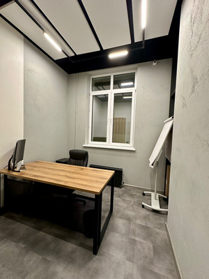 Продам коммерческое помещение 252 м2, Академика Завойского ул, 21бк1, Казань г