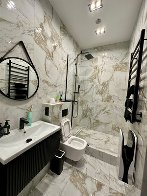 Продам коммерческое помещение 252 м2, Академика Завойского ул, 21бк1, Казань г