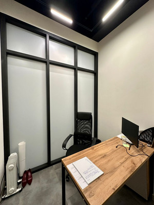 Продам коммерческое помещение 252 м2, Академика Завойского ул, 21бк1, Казань г