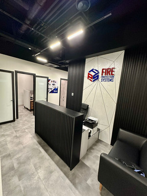 Продам коммерческое помещение 252 м2, Академика Завойского ул, 21бк1, Казань г