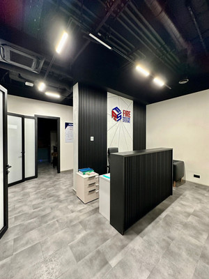 Продам коммерческое помещение 252 м2, Академика Завойского ул, 21бк1, Казань г