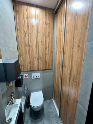 Продам коммерческое помещение 252 м2, Академика Завойского ул, 21бк1, Казань г