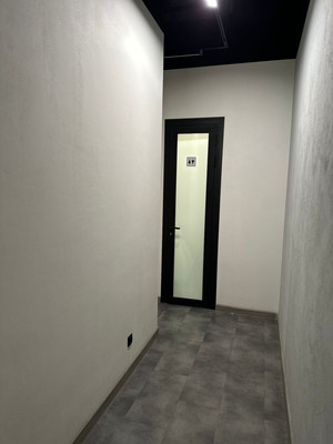 Продам коммерческое помещение 252 м2, Академика Завойского ул, 21бк1, Казань г