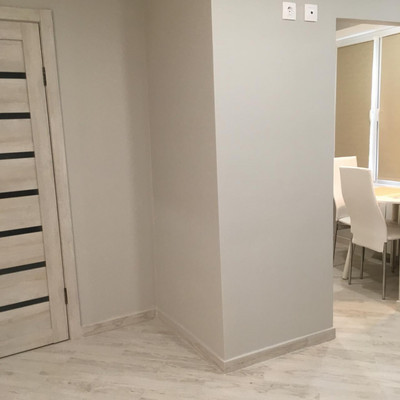 Продам однокомнатную (1-комн.) квартиру, Живописная ул, 5к5, Москва г