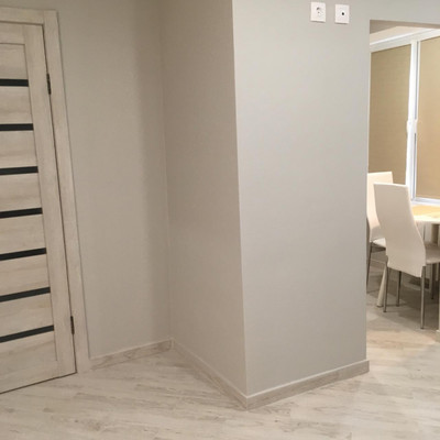 Продам однокомнатную (1-комн.) квартиру, Живописная ул, 5к5, Москва г