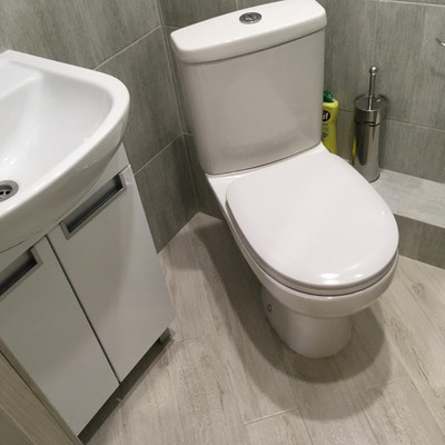 Продам однокомнатную (1-комн.) квартиру, Живописная ул, 5к5, Москва г