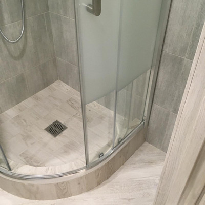 Продам однокомнатную (1-комн.) квартиру, Живописная ул, 5к5, Москва г