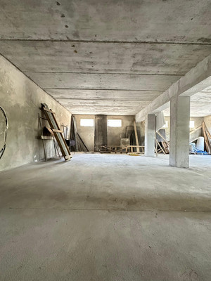 Продам коммерческое помещение 130 м2, Биттирова ул, 156ка, Белая Речка с