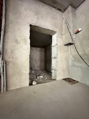 Продам коммерческое помещение 130 м2, Биттирова ул, 156ка, Белая Речка с