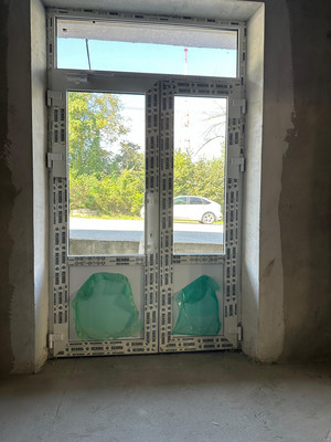 Продам коммерческое помещение 130 м2, Биттирова ул, 156ка, Белая Речка с