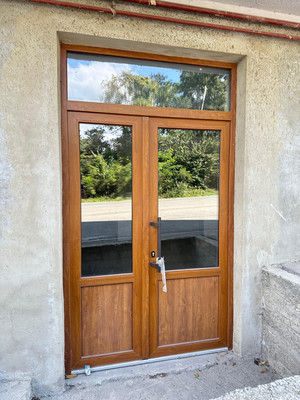 Продам коммерческое помещение 130 м2, Биттирова ул, 156ка, Белая Речка с