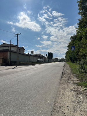 Продам коммерческое помещение 130 м2, Биттирова ул, 156ка, Белая Речка с