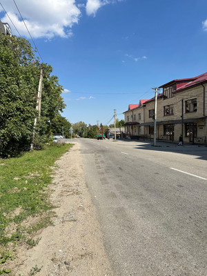 Продам коммерческое помещение 130 м2, Биттирова ул, 156ка, Белая Речка с