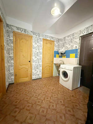 Продам двухкомнатную (2-комн.) квартиру, Еременко ул, 85, Ростов-на-Дону г