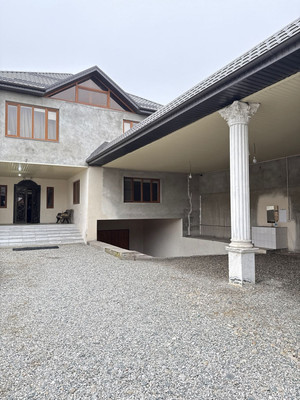 Продам дом, Шукова ул, Баксан г, 0 км от города