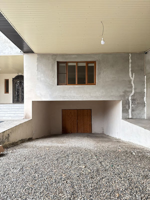 Продам дом, Шукова ул, Баксан г, 0 км от города