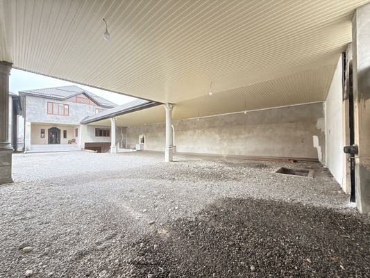 Продам дом, Шукова ул, Баксан г, 0 км от города