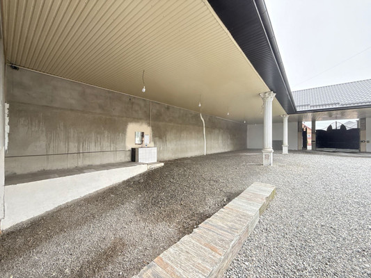 Продам дом, Шукова ул, Баксан г, 0 км от города