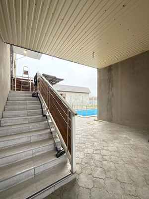 Продам дом, Шукова ул, Баксан г, 0 км от города