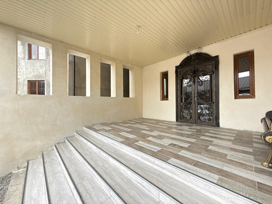 Продам дом, Шукова ул, Баксан г, 0 км от города