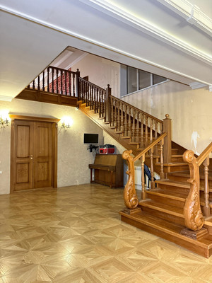 Продам дом, Шукова ул, Баксан г, 0 км от города