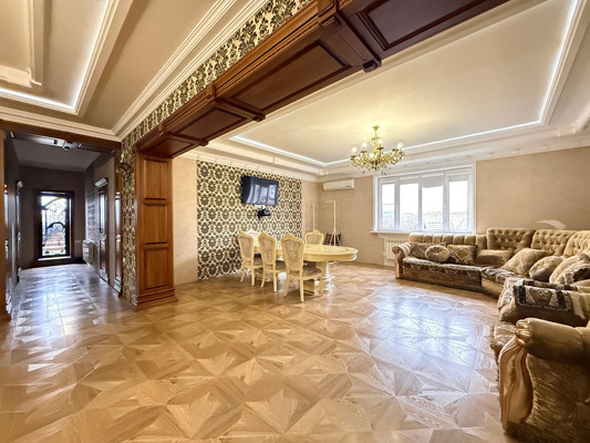 Продам дом, Шукова ул, Баксан г, 0 км от города