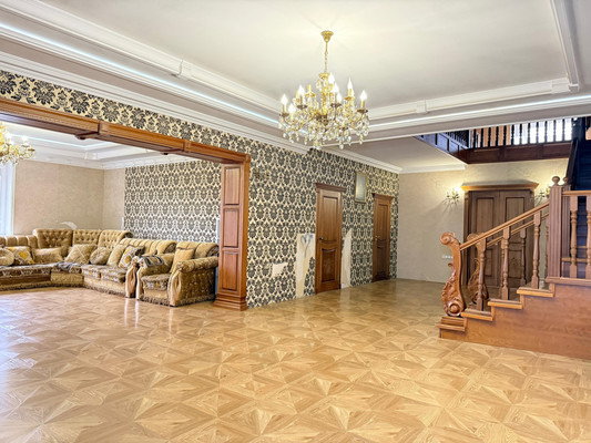 Продам дом, Шукова ул, Баксан г, 0 км от города