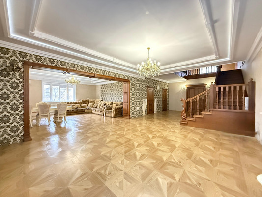 Продам дом, Шукова ул, Баксан г, 0 км от города