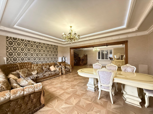 Продам дом, Шукова ул, Баксан г, 0 км от города