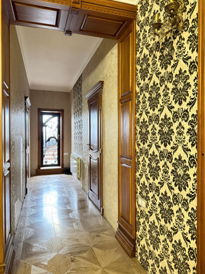 Продам дом, Шукова ул, Баксан г, 0 км от города