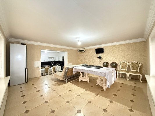 Продам дом, Шукова ул, Баксан г, 0 км от города