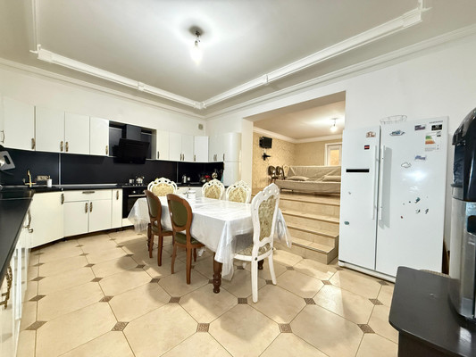 Продам дом, Шукова ул, Баксан г, 0 км от города