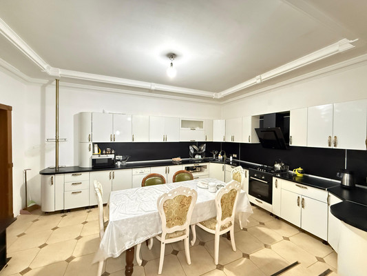 Продам дом, Шукова ул, Баксан г, 0 км от города