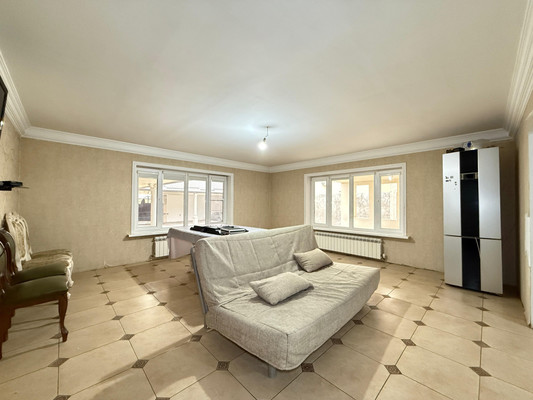 Продам дом, Шукова ул, Баксан г, 0 км от города