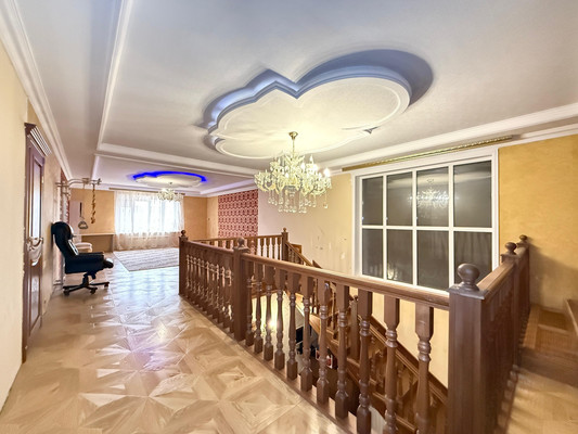 Продам дом, Шукова ул, Баксан г, 0 км от города