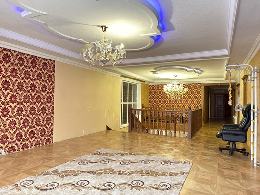 Продам дом, Шукова ул, Баксан г, 0 км от города