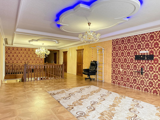 Продам дом, Шукова ул, Баксан г, 0 км от города