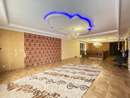 Продам дом, Шукова ул, Баксан г, 0 км от города