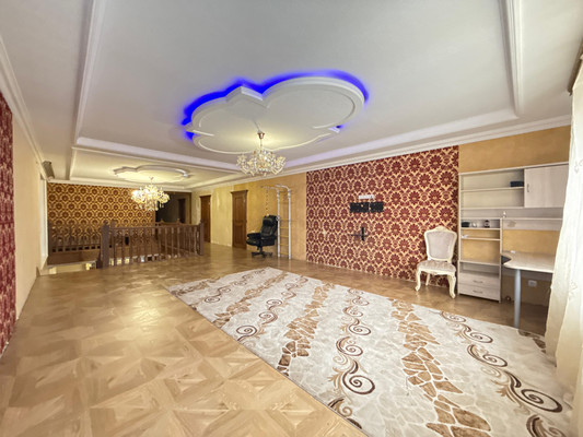 Продам дом, Шукова ул, Баксан г, 0 км от города