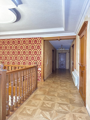 Продам дом, Шукова ул, Баксан г, 0 км от города