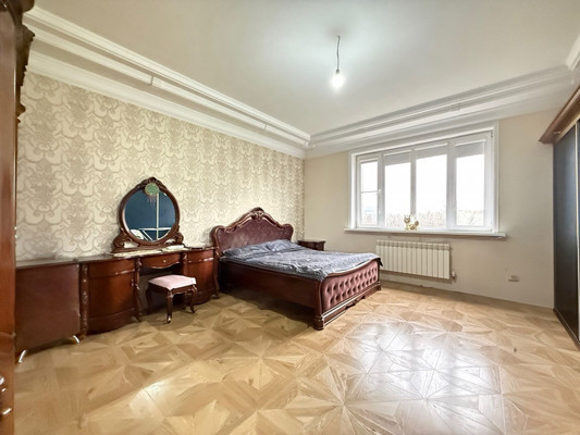 Продам дом, Шукова ул, Баксан г, 0 км от города