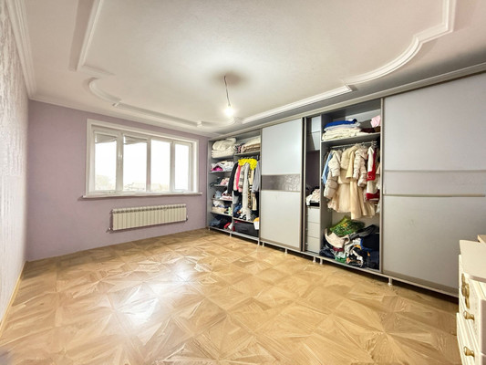 Продам дом, Шукова ул, Баксан г, 0 км от города